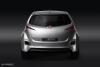 Suzuki Concept A-Star photo 6