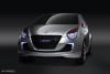 Suzuki Concept A-Star photo 7