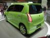 Suzuki Concept-G photo 2