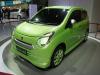 Suzuki Concept-G photo 3
