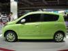 Suzuki Concept-G photo 4