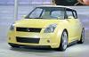 Suzuki Concept S2 photo 2