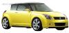 Suzuki Concept S2 photo 3