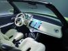 Suzuki Concept S2 photo 5