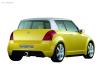 Suzuki Concept S2 photo 6