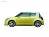 Suzuki Concept S2 photo 8