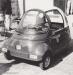 Suzuki CV1 (Community Vehicle) photo 3