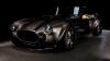 Tarso Marques Concept / TMC photo 1