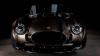 Tarso Marques Concept / TMC Cobra photo 1
