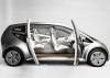 Tata ConnectNext Concept photo 2