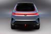 Tata CURVV Concept photo 2