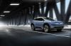 Tata CURVV Concept photo 4