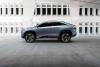 Tata CURVV Concept photo 5