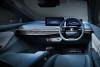 Tata CURVV Concept photo 6