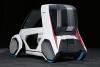 Toyota Auto Body Coms Connect Concept photo 2