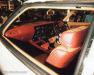 Toyota CAL-1 photo 5