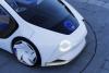 Toyota Concept-i photo 17