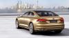 Volkswagen C Coupe GTE Concept photo 5