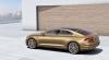 Volkswagen C Coupe GTE Concept photo 6
