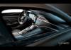 Volkswagen C Coupe GTE Concept photo 8