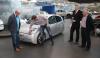 Volkswagen CC1 photo 2