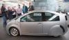 Volkswagen CC1 photo 3