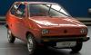 Volkswagen Chicco photo 2