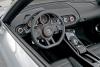 Volkswagen Concept BlueSport photo 2