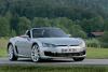 Volkswagen Concept BlueSport photo 8