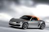 Volkswagen Concept BlueSport photo 9