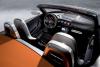 Volkswagen Concept BlueSport photo 10
