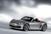 Volkswagen Concept BlueSport photo 12