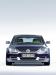 Volkswagen Concept D photo 2