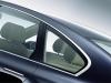 Volkswagen Concept D photo 3
