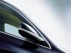 Volkswagen Concept D photo 5