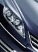 Volkswagen Concept D photo 6
