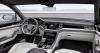 Volkswagen Cross Coupe GTE Concept photo 8