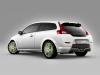 Volvo C30 ReCharge photo 2
