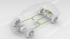Volvo C30 ReCharge photo 3