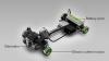 Volvo C30 ReCharge photo 4