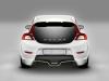 Volvo C30 ReCharge photo 8