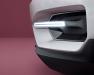 Volvo Concept 40.1 photo 5