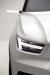Volvo Concept 40.1 photo 13