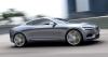 Volvo Concept Coupe photo 2