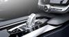 Volvo Concept Coupe photo 3