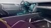 Volvo Concept Coupe photo 4