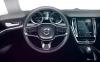 Volvo Concept Coupe photo 5