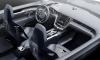 Volvo Concept Coupe photo 6
