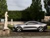 Volvo Concept Coupe photo 7