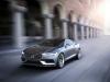 Volvo Concept Coupe photo 8